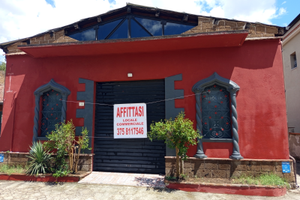 Negozio san Leucio del Sannio