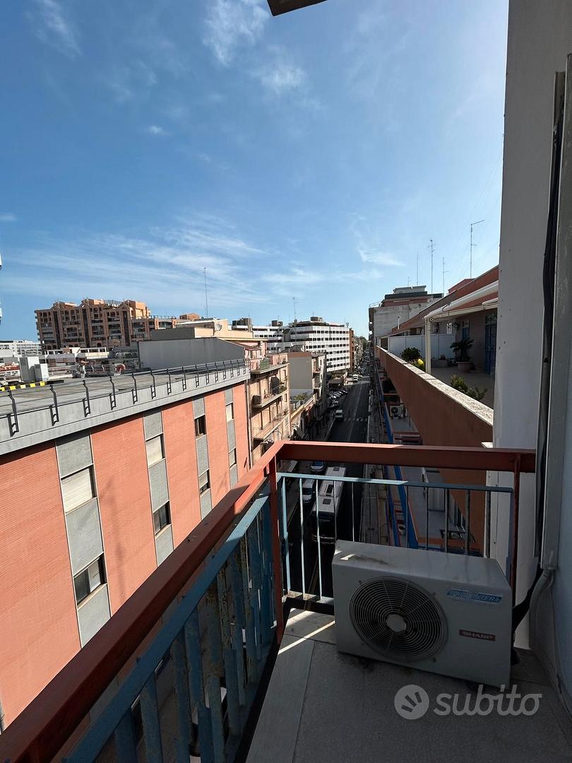 Appartamento – BA - Vista 3