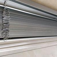 Tenda veneziana ikea