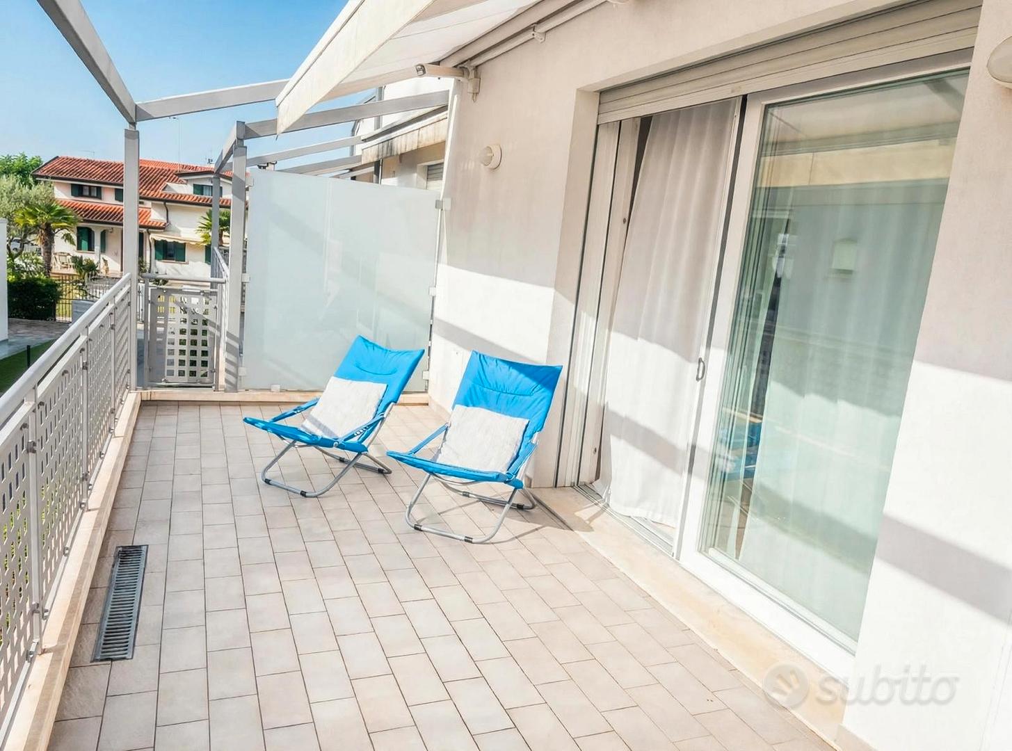 Appartamento – Jesolo, Lido di Jesolo - Vista 5