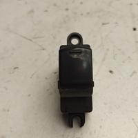 PULSANTIERA ANTERIORE DESTRA NISSAN Micra 5a Serie