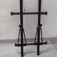 portatutto VW anni 90