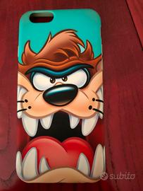 Set 5 cover iPhone X/XS perfette