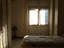 Immagine 20