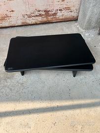 Porta Tv
