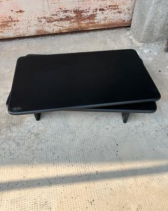 Porta Tv