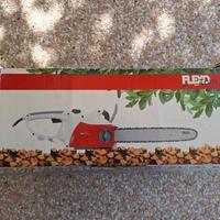 FLEXO Trim KSE 2150 Motosega