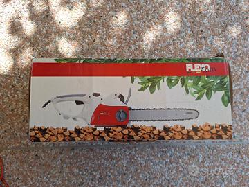 FLEXO Trim KSE 2150 Motosega