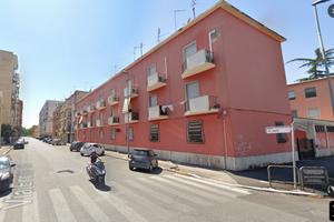 Camera singola Via XXI Maggio 44 in zona centrale