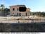 Immagine 9