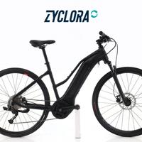 Giant Explore E+ 3 t.M