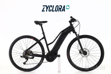 Giant Explore E+ 3 t.M