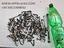 Immagine 17
