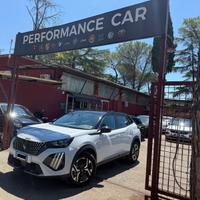 Peugeot 2008 Hybrid 145 e-DCS6 GT *PROMO*FULL OPTI