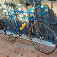 Rossin superlight campagnolo super record