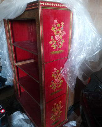 Libreria  orientale