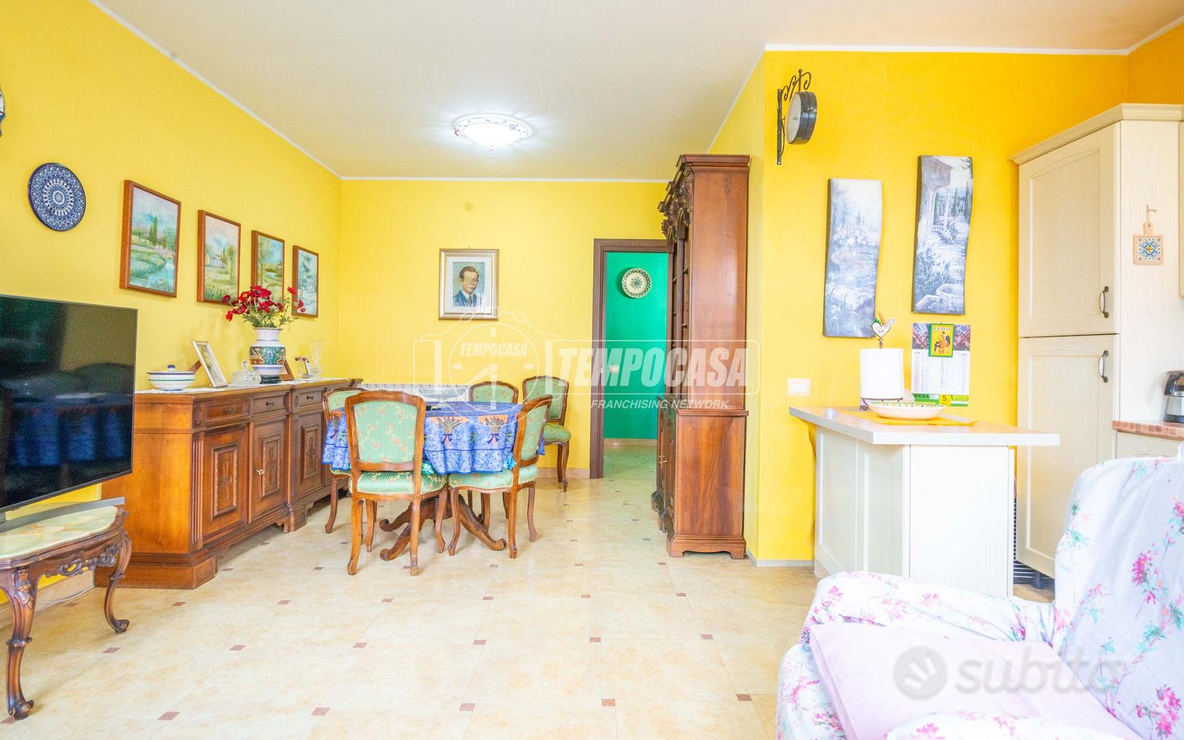 House in Anguillara Sabazia, Ponton dell'Elce, Roma Capitale - Vista 2
