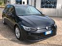 volkswagen-golf-2-0-tdi-115-cv-scr-life-dsg