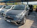 fiat-500x-1-3-multijet-95-cv-lounge