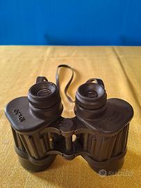 Binocolo Hensoldt 10x50