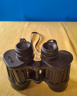 Binocolo Hensoldt 10x50