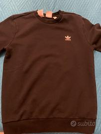 Felpa Adidas