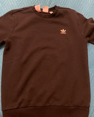 Felpa Adidas