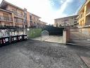 posto-auto-a-giaveno