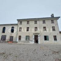 Rustico a Annone Veneto