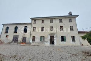 Rustico a Annone Veneto