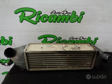 INTERCOOLER TRANSIT 100 T300 2.0 TDDI 2006