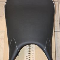 Sella Wunderlich AKTIVKOMFORT BMW R 1250 R