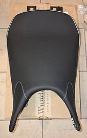 Sella Wunderlich AKTIVKOMFORT BMW R 1250 R