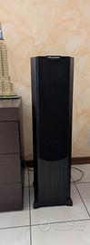 Wharfedale Vardus VR-300