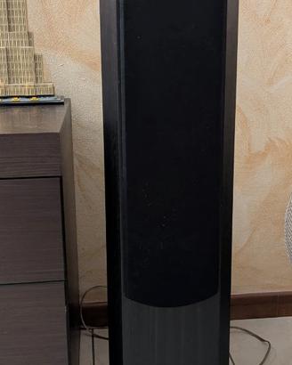 Wharfedale Vardus VR-300