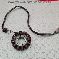 STATORE ACCENSIONE GAS GAS FSE 450 2004 2005 400 2