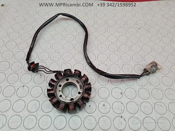 STATORE ACCENSIONE GAS GAS FSE 450 2004 2005 400 2