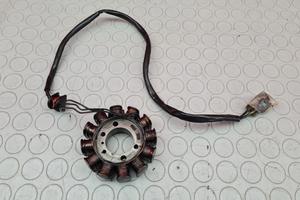 STATORE ACCENSIONE GAS GAS FSE 450 2004 2005 400 2