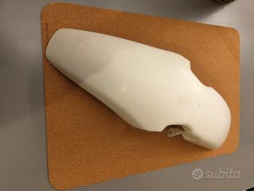 Parafango - HONDA Africa Twin 650 750