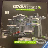 Gravitrax