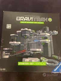 Gravitrax