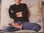 Immagine 2
