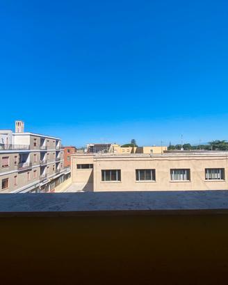 Trilocale Centralissimo Sabaudia