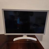 Smart TV Lg 