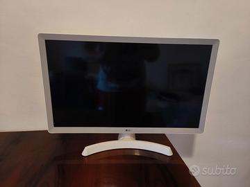 Smart TV Lg 