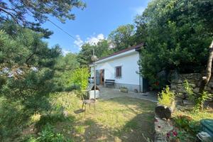 CASA INDIPENDENTE A BORGONE SUSA