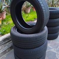 195/55/15 85H  BRIDGESTONE ESTIVE 