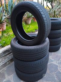 195/55/15 85H  BRIDGESTONE ESTIVE 
