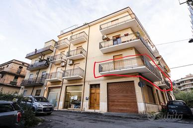 Immobile in zona centrale