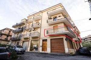 Immobile in zona centrale